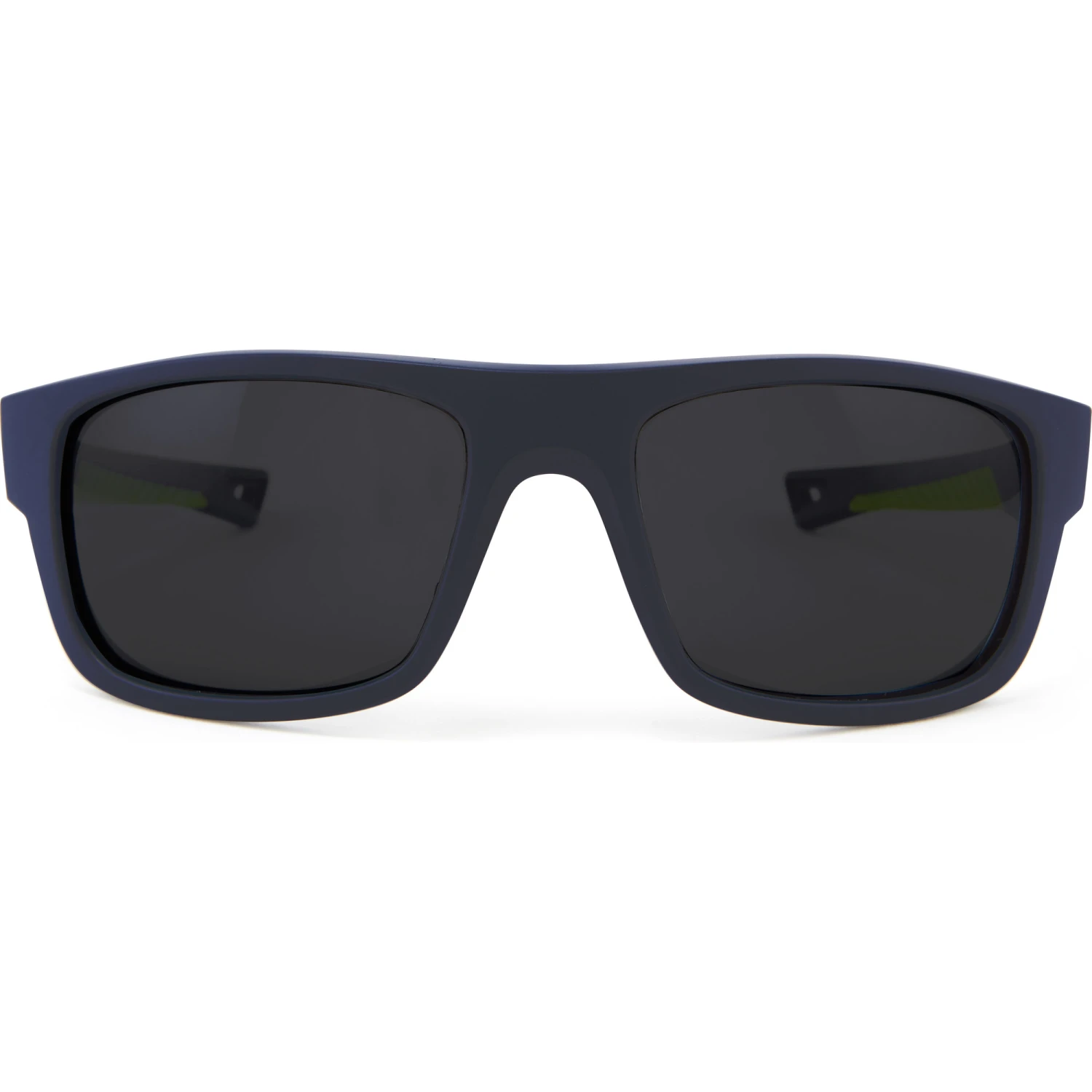 GILL Pursuit Sunglasses