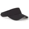 GILL Regatta Visor