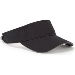 GILL Regatta Visor