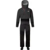 GILL Verso Back Zip Drysuit & Con Zip