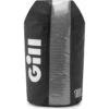 GILL Voyager Dry Bag 10L