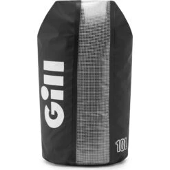 GILL Voyager Dry Bag 10L