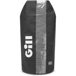 GILL Voyager Dry Bag 50L