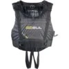 Gul Junior Garda 50N Buoyancy Aid