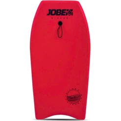 JOBE Dipper Bodyboard