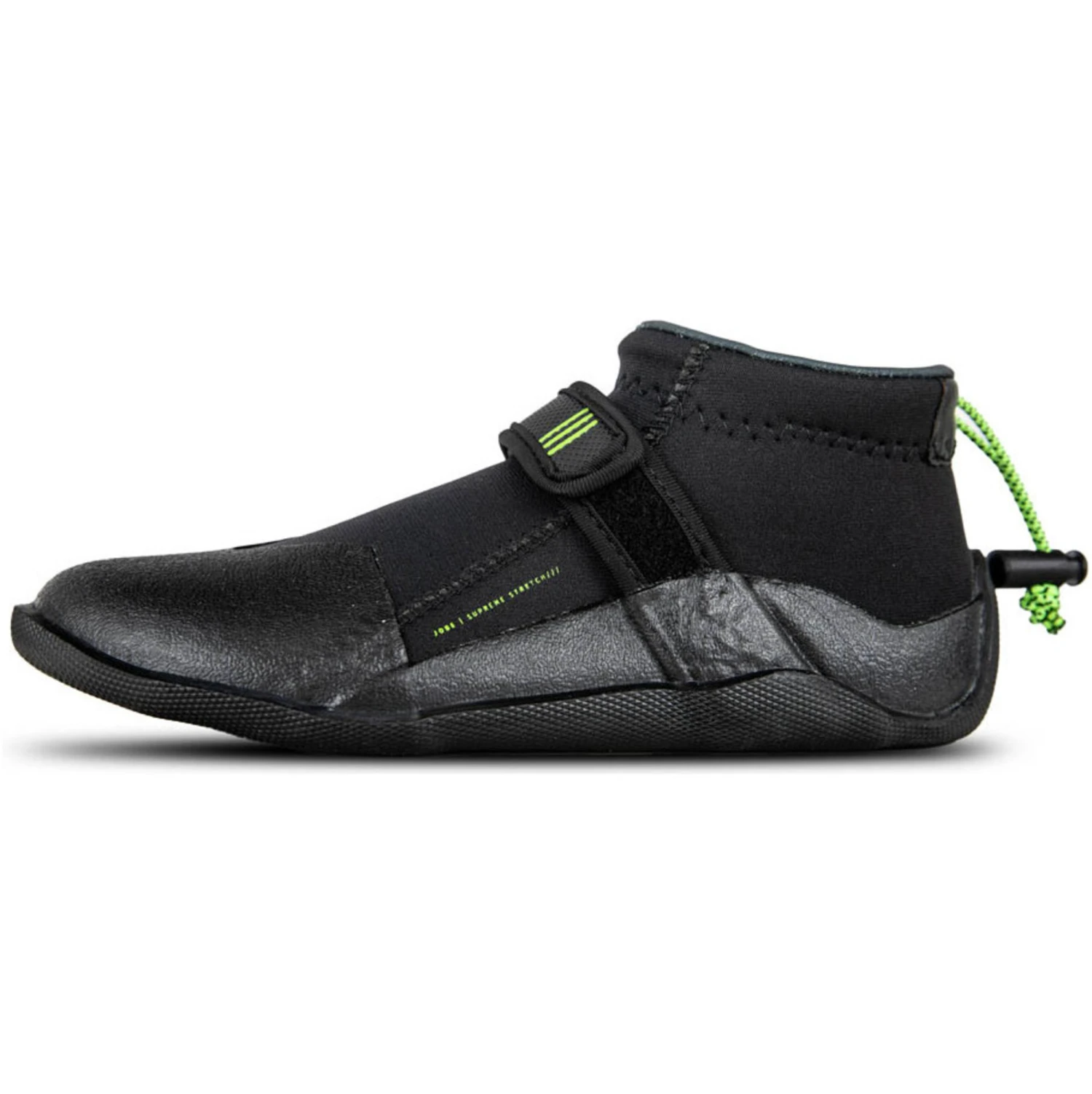 JOBE H20 3mm GBS Wetsuit Shoe