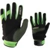 JOBE Suction Gloves