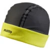 MUSTO Champ Aqua Beanie 2.0