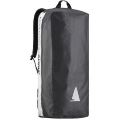 MUSTO Evo 65L Dry Bag