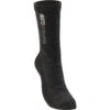 MUSTO Evolution Waterproof Socks
