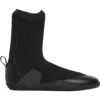 Mystic Supreme 7mm Split Toe Wetsuit Boot
