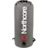 Northcore 20L Waterproof Compression Bag