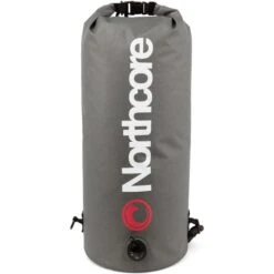 Northcore 20L Waterproof Compression Bag