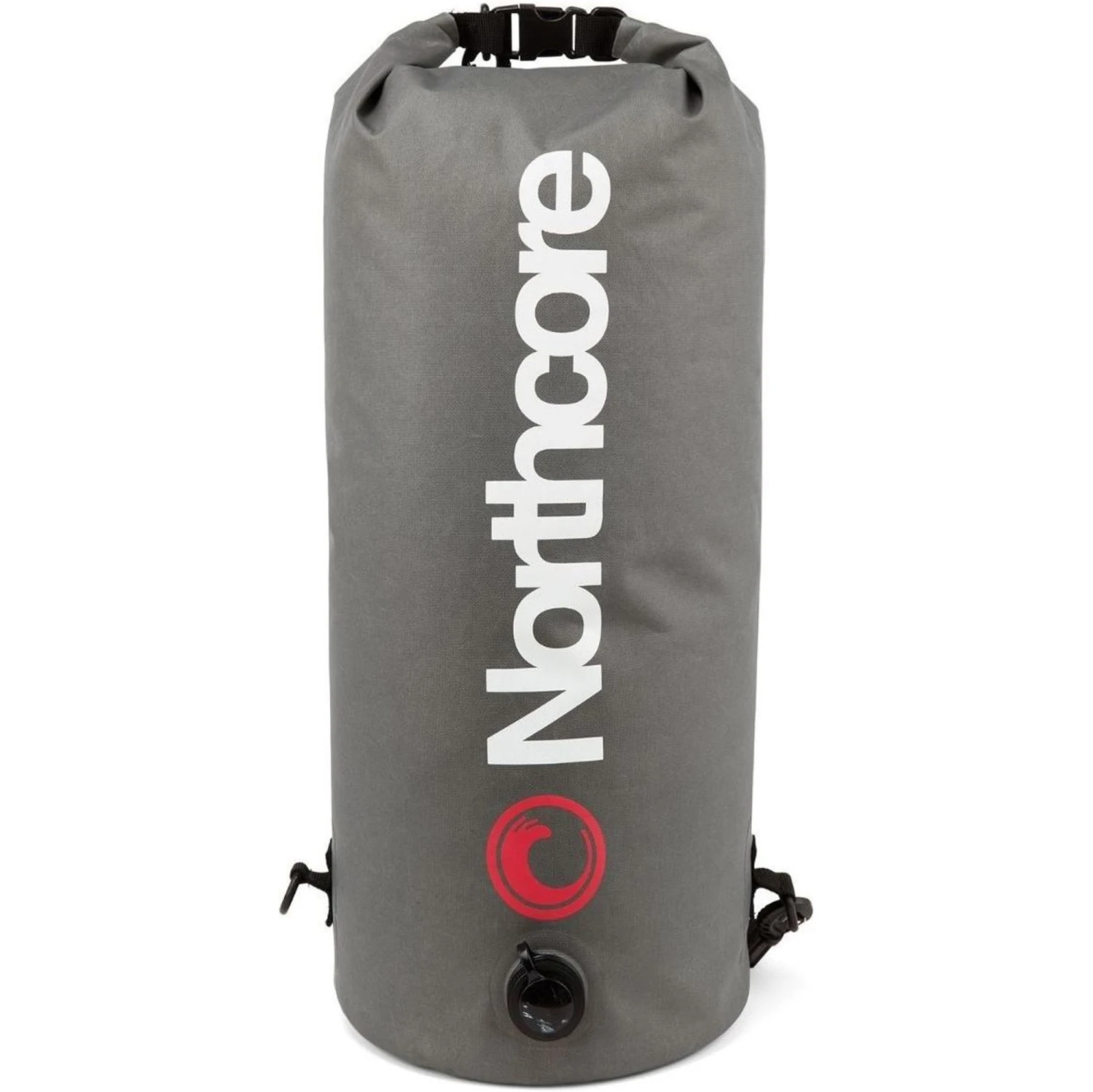 Northcore 20L Waterproof Compression Bag