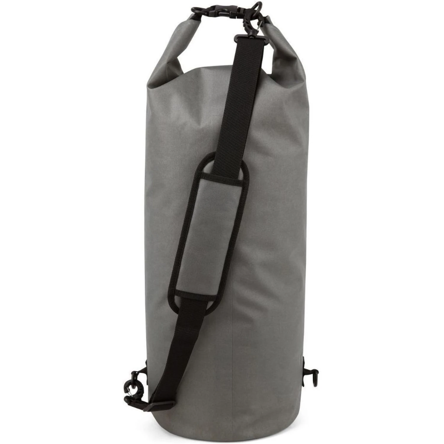 Northcore 20L Waterproof Compression Bag - Image 2