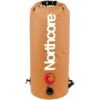 Northcore 30L Compression Bag