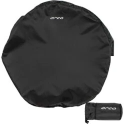 ORCA Swim Changing Mat