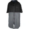 Prolimit Change Robe / Poncho OFSA Zipper
