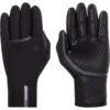 Quiksilver Junior Marathon Sessions 3mm Wetsuit Gloves
