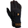 Radar Hydro-A Gloves
