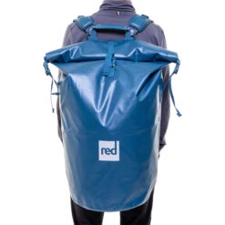 Red Paddle Co. 60L Dry Bag