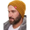 Red Paddle Co. Roam Beanie Hat