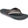 Reef Mens Cushion Dawn Flip Flops