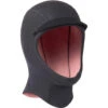 Rip Curl Flashbomb Heatseeker 3mm Neoprene Hood