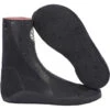 Rip Curl Rubber Soul Plus 5mm Hidden Split Toe Wetsuit Boots