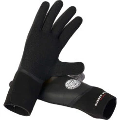 Rip Curl Rubber Soul 3mm Glove