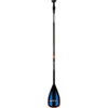 STX 3-Piece Composite 80% Carbon Paddle