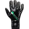 3:2 Gauntlet Wetsuit Gloves