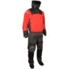 Typhoon PS440 Hinge-Entry Drysuit
