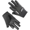 Zhik Elite Full Finger Gloves