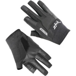 Zhik Elite Full Finger Gloves