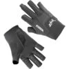 Zhik Elite Half Finger Gloves