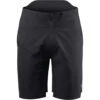 Zhik Mens Elite Shorts
