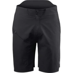 Zhik Mens Elite Shorts