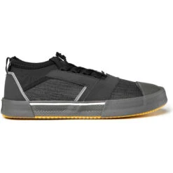 Zhik Mens ZKG Shoe