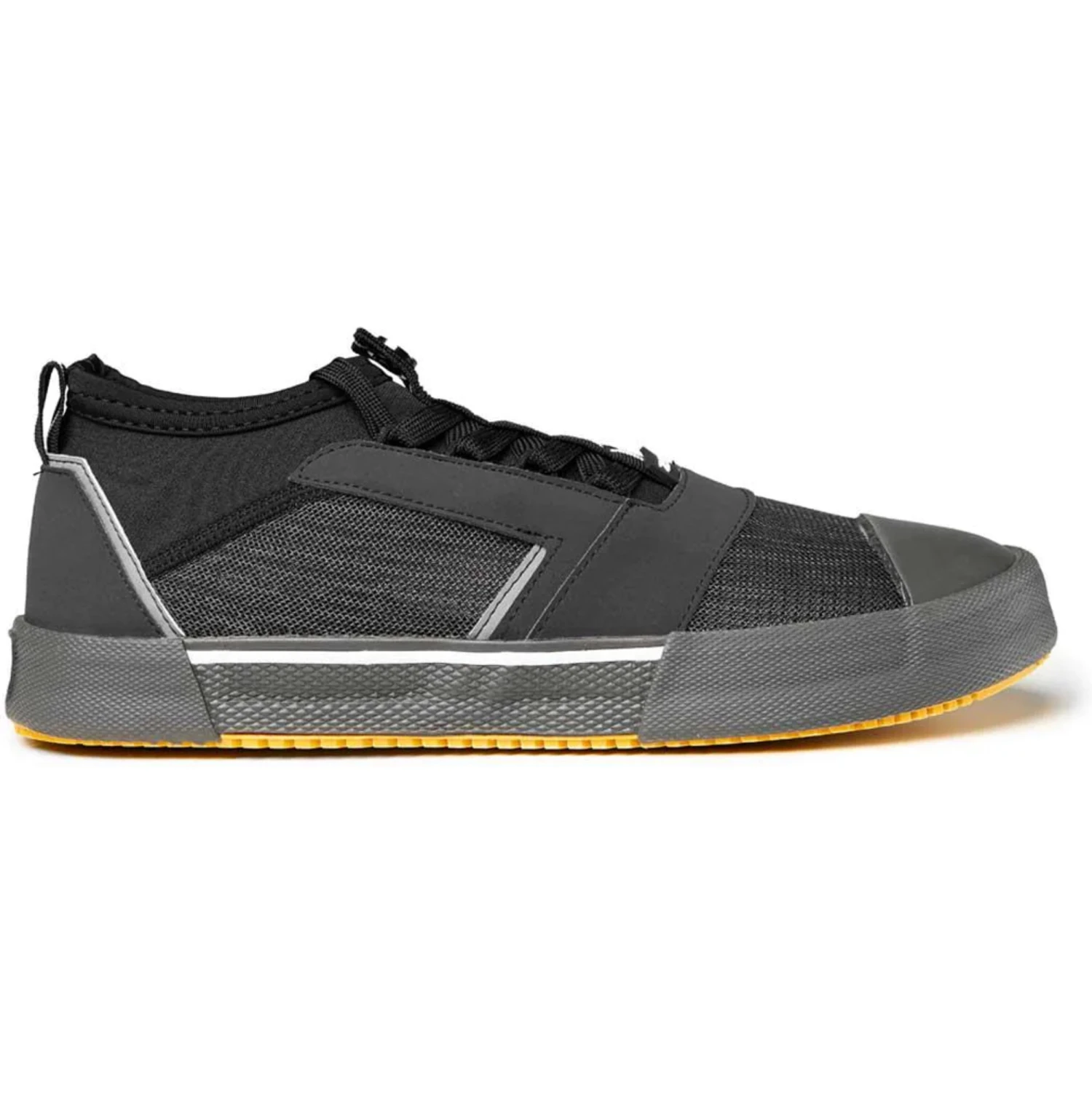 Zhik Mens ZKG Shoe