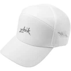 Zhik Team Sports Hat