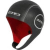 Zone3 Zone 3 Heat-Tech Wetsuit Cap