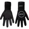 Zone3 Neoprene Heat-Tech Warmth Gloves