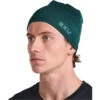 2XU Ignition Beanie