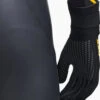2XU Propel Neoprene Gloves