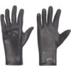 Billabong Absolute 2mm Dipped Wetsuit Gloves