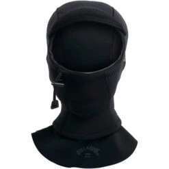 Billabong Furnace 2mm GBS Wetsuit Hood