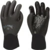 Billabong Furnace 3mm Wetsuit Gloves