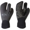 Billabong Furnace 5mm Claw Wetsuit Gloves
