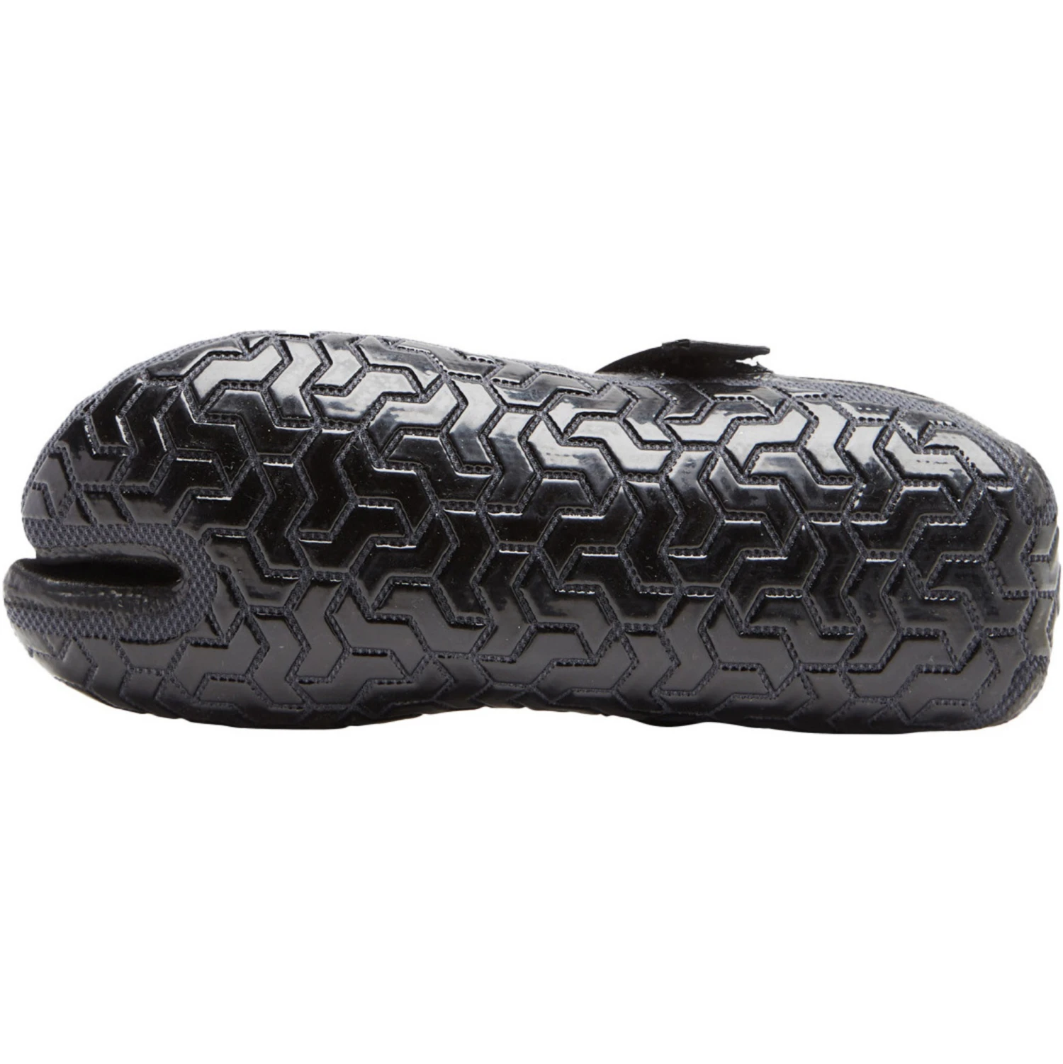 Billabong Furnace Comp 3mm Split Toe Wetsuit Boots - Image 2